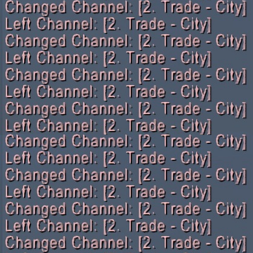 heck trade chat